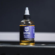 Load image into Gallery viewer, Barbell Rescue Multi-Purpose Oil