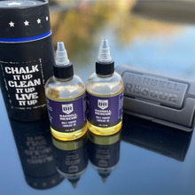 Load image into Gallery viewer, BARBELL RESCUE Multi-Purpose Oil