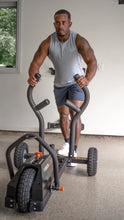Load image into Gallery viewer, Torque M1 TANK™