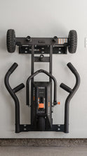 Load image into Gallery viewer, Torque M1 TANK™