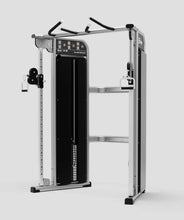 Load image into Gallery viewer, EXIGO Dual Adjustable Pulley (DAP)