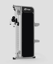 Load image into Gallery viewer, EXIGO Dual Adjustable Pulley (DAP)