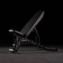 Load image into Gallery viewer, Younix Performance Bench