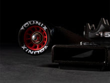 Load image into Gallery viewer, YOUNIX Performance Adjustable Bench