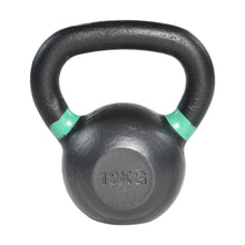 Load image into Gallery viewer, Cast Iron Kettlebell Sets