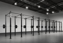 Load image into Gallery viewer, YOUNIX Basic Rig