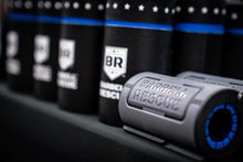 Load image into Gallery viewer, Barbell Rescue-360 Degree Bar Cleaner