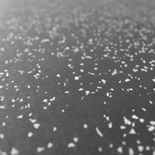 Load image into Gallery viewer, Rubber Gym Flooring