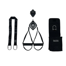 Load image into Gallery viewer, Recoil S2 Pro Suspension Trainer