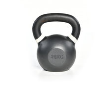 Load image into Gallery viewer, Cast Iron Kettlebell Sets
