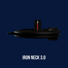 Load image into Gallery viewer, Iron Neck 3.0 Starter Bundle