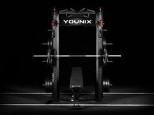 Load image into Gallery viewer, YOUNIX ProSeries Cable Rack