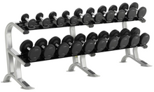 Load image into Gallery viewer, YORK Pro Style Dumbbells