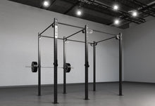 Load image into Gallery viewer, YOUNIX Basic Rig