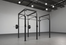 Load image into Gallery viewer, YOUNIX Pro Rig