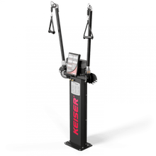 Load image into Gallery viewer, Keiser Functional Trainer