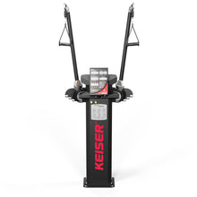 Load image into Gallery viewer, Keiser Functional Trainer