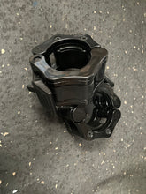 Load image into Gallery viewer, Olympic Quick Lock Collar-Pair