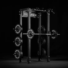 Load image into Gallery viewer, Younix Basic Half Rack