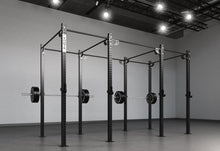 Load image into Gallery viewer, YOUNIX Basic Rig