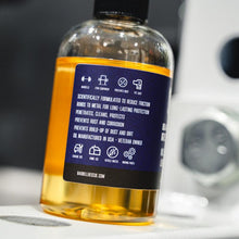 Load image into Gallery viewer, BARBELL RESCUE Multi-Purpose Oil