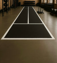 Load image into Gallery viewer, Rox Turf Track