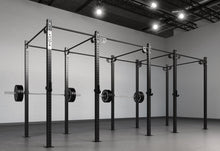 Load image into Gallery viewer, YOUNIX Basic Rig