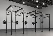 Load image into Gallery viewer, YOUNIX Pro Rig