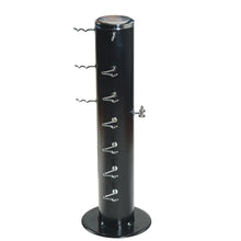 Load image into Gallery viewer, York Machine Attachment 15 Piece Club Pack & Storage Rack