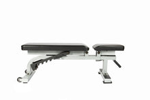 Load image into Gallery viewer, York Barbell C32 Commercial Adjustable Dumbbell Bench