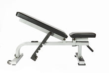 Load image into Gallery viewer, York Barbell C32 Commercial Adjustable Dumbbell Bench