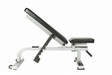 Load image into Gallery viewer, York Barbell C32 Commercial Adjustable Dumbbell Bench