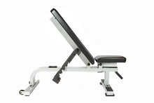 Load image into Gallery viewer, York Barbell C32 Commercial Adjustable Dumbbell Bench
