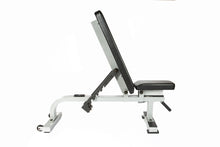 Load image into Gallery viewer, York Barbell C32 Commercial Adjustable Dumbbell Bench