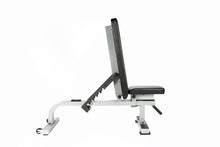 Load image into Gallery viewer, York Barbell C32 Commercial Adjustable Dumbbell Bench