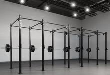 Load image into Gallery viewer, YOUNIX Basic Rig