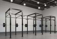 Load image into Gallery viewer, YOUNIX Pro Rig