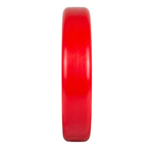 Load image into Gallery viewer, Hart Disc 2.5kg Olympic Technique Plate x 1