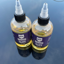 Load image into Gallery viewer, BARBELL RESCUE Multi-Purpose Oil