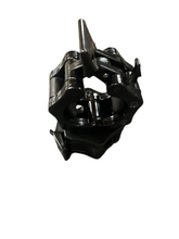 Load image into Gallery viewer, Olympic Quick Lock Collar-Pair
