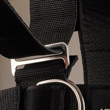 Load image into Gallery viewer, Iron Neck Alpha Plus Head Harness