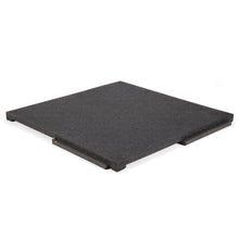 Load image into Gallery viewer, DuraTRAIN 32mm PLUS Impact Flooring