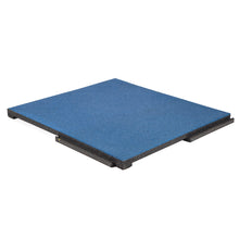 Load image into Gallery viewer, DuraTRAIN 32mm PLUS Impact Flooring