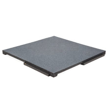 Load image into Gallery viewer, DuraTRAIN 32mm PLUS Impact Flooring