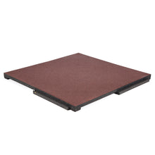 Load image into Gallery viewer, DuraTRAIN 32mm PLUS Impact Flooring