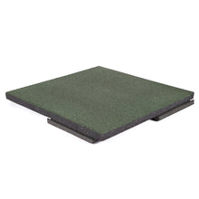 Load image into Gallery viewer, DuraTRAIN 32mm PLUS Impact Flooring