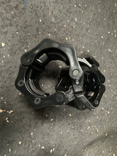 Load image into Gallery viewer, Olympic Quick Lock Collar-Pair
