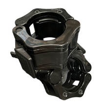 Load image into Gallery viewer, Olympic Quick Lock Collar-Pair