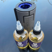 Load image into Gallery viewer, BARBELL RESCUE Multi-Purpose Oil