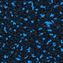 Load image into Gallery viewer, DuraTRAIN / DuraSOUND 51mm Gym Tile